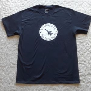 T-shirt, Molodyets, Russian for "Bravo!"